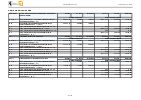 2023 Rechnungsabschluss Ausdruck-page93.jpg